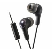 HA-FX7M black