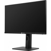 LH-2703 27" IPS 16:9