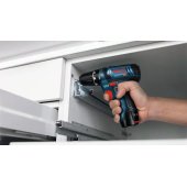 GSR 12V-15 (060186810G)