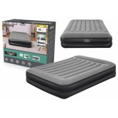 Bestway air mattress 203 x 152 x 46 cm 67403