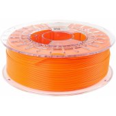 80662 Filament Premium PCTG 1,75mm 1kg Orange
