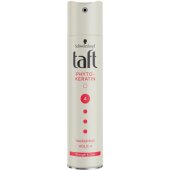 Taft Keratin 250ml