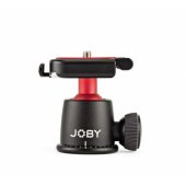 GorillaPod BallHead 3K