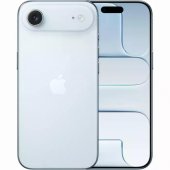 iPhone Air 512GB Sky Blue