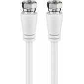 JAB-4410966 White
