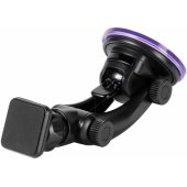 Phone car mount Wizard (61635)