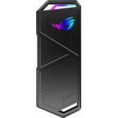 ROG Strix Arion M.2 PCIe USB 3.2 Black 90DD02H0-M09000