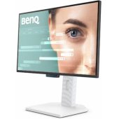 GW2490TC 23.8" IPS 16:9