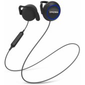BT221i Black