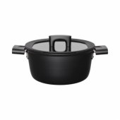 Pot Fiskars 3,5L