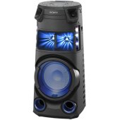 MHC-V43D
