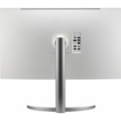 UltraFine 32UQ850V-W 32" IPS 16:9 White