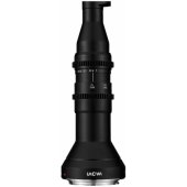 Laowa Probe 24 mm F/ 14 for Canon EF