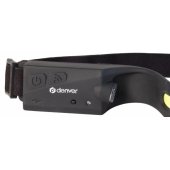 SSH-50 Black