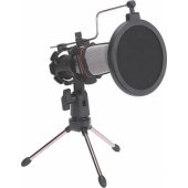 MIC-02