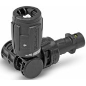 2.643-254.0 Vario Power Short 360° VP 160 S
