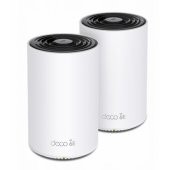 Deco XE75 2-pack