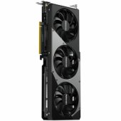GeForce RTX 5070 X3 OC 12GB GDDR7