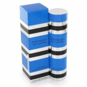 Rive Gauche EDT 100ml