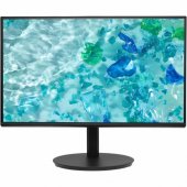 Vero CB242YP6bmiprx 23.8" IPS 16:9