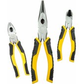 ControlGrip STHT0-75094