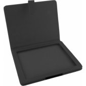 ET182K Tablet 9,7" Black