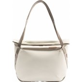 Everyday Tote V2 15L Bone