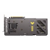 GeForce RTX 5060 TI TUF Gaming OC 8GB GDDR7 128bit
