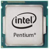 Pentium G870