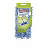 WIPER COVER SPONTEXMICROWIPER MULTI
