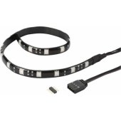 PaceLight S1 RGB 36cm