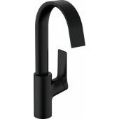 Vivenis 210 with pop-up Matt Black
