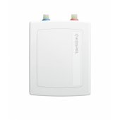 INST. WATER HEATER KOSPEL EPO2-6 AMICUS