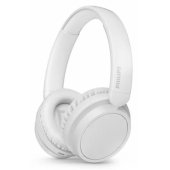 TAH5209WT/ 00 White
