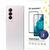 Camera Glass 9H Samsung Galaxy Z Fold 3