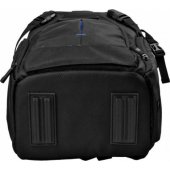 KingKong Z40 (CR1095) Black