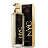 5th Avenue NYC EDP 125ml
