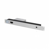 Cloud Key G2 Rack Mount Accessory