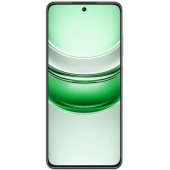 14x 6/ 128GB Peridot Green
