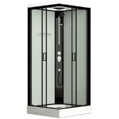 Marine 900x900mm