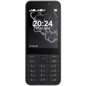 230 (2024) Black