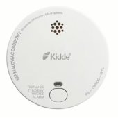 KID-2030-DSR Smoke sensor