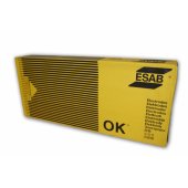 Esab Elektroda rutylowa ER 146 4,0mm 6,5kg - 4586404P00