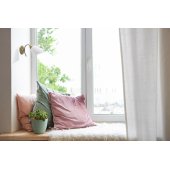 Classic single wall lamp Activejet NIKITA Patina E27 for the living ro
