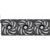 TOUGHFAN EX12 Pro 3-pack 120 mm Case Fan CL-F171-PL12BL-A