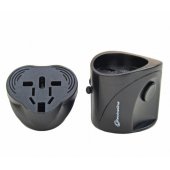 70014 universaalne adapter