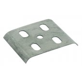 Mega Nóż do skrobaka do farb 60mm - 61402