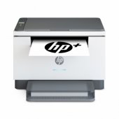 LaserJet MFP M234dwe 6GW99E#B19