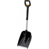 1057187 Telescopic