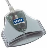 R30210315-1 Smart Card Reader USB
